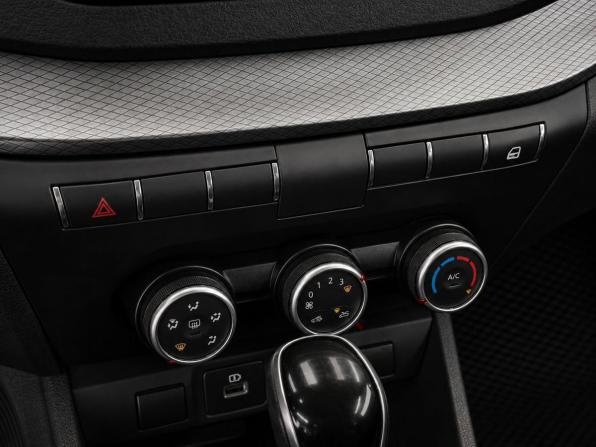Lada (ВАЗ) Vesta I Рестайлинг (NG) с пробегом 2024 года, цена 1 239 000 рублей, 74538 км, универсал, Автокод Объявления
