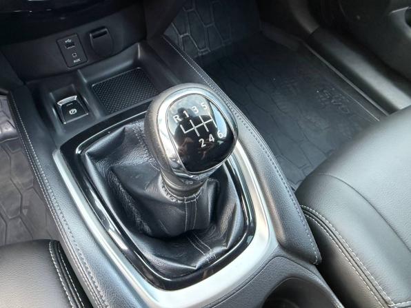 Nissan Qashqai II с пробегом 2019 года, цена 1 995 000 рублей, 79000 км, внедорожник, Автокод Объявления