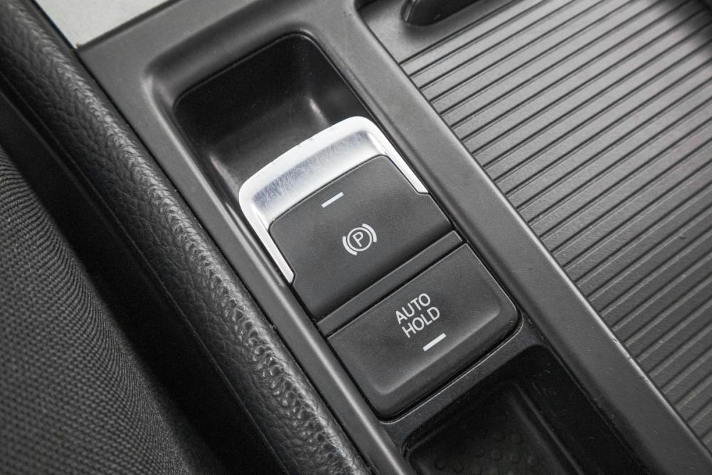 Volkswagen Golf VII Барнаул  - изображение 20