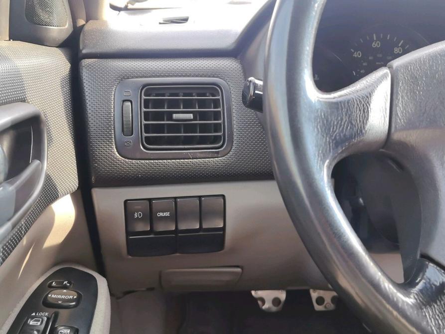 Subaru Forester II Стерлитамак  - изображение 9