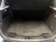 Opel Mokka I Борисоглебск  - изображение 21