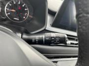 Chery Tiggo 4 Pro I Пермь  - изображение 60