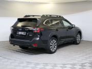 Subaru Outback VI Санкт-Петербург  - изображение 30