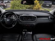 Kia Sorento III Prime Рестайлинг Москва  - изображение 32