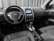 Nissan X-Trail II Рестайлинг Москва  - изображение 33