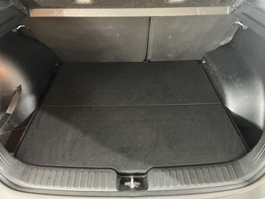 Hyundai Creta II Курск  - изображение 19