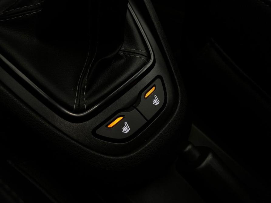 Lada (ВАЗ) Vesta I Рестайлинг (NG) Великий Новгород  - изображение 17