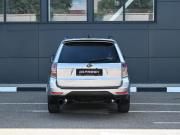 Subaru Forester III Новороссийск  - изображение 27