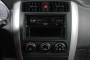 Suzuki Liana I Рестайлинг Тюмень  - изображение 32