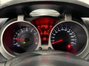Nissan Juke I Пермь  - изображение 41