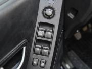 SsangYong Actyon II Курган  - изображение 36