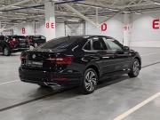 Volkswagen Jetta VII Казань  - изображение 33