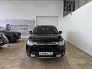 Mitsubishi Outlander III Новороссийск  - изображение 38
