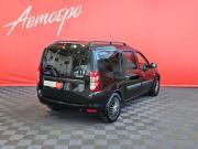 Lada (ВАЗ) Largus I Вологда  - изображение 23