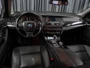 BMW 5 серии VI (F10/F11/F07) Тюмень  - изображение 24