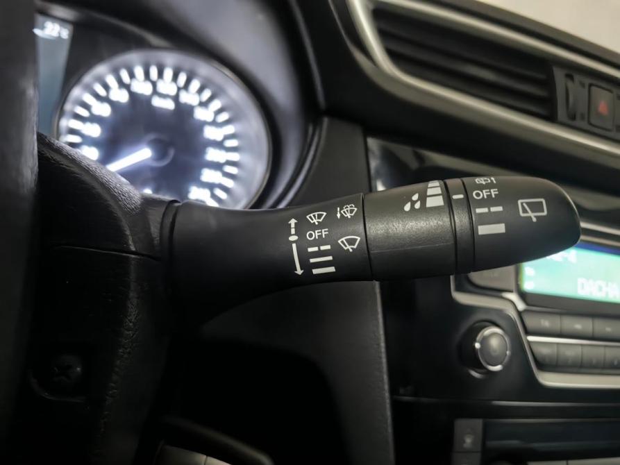 Nissan X-Trail III Москва  - изображение 15