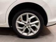 Nissan Tiida II Красноярск  - изображение 40