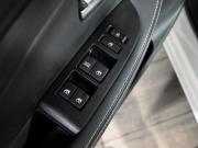 Changan Alsvin Екатеринбург  - изображение 33
