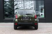 Renault Duster I Рестайлинг Ульяновск  - изображение 19