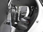 Volvo XC60 I Рестайлинг Москва  - изображение 20