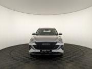 Haval F7 I Рестайлинг Москва  - изображение 30