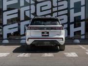 Volkswagen Teramont II (China Market) Краснодар  - изображение 31