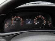 Lada (ВАЗ) Niva Travel I Краснодар  - изображение 31
