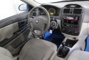 Kia Cerato I Астрахань  - изображение 32