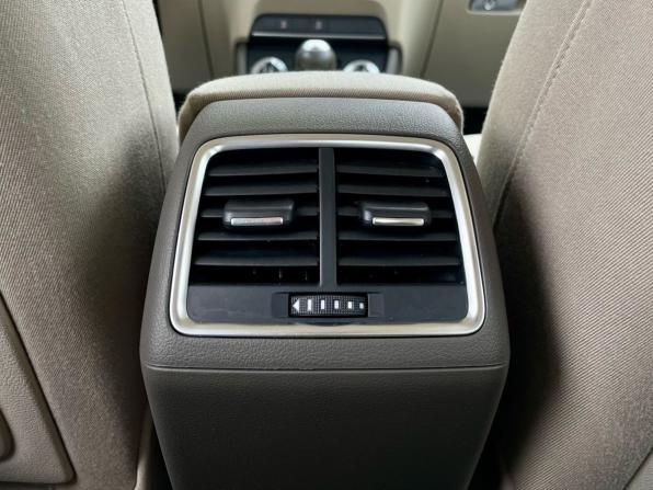 Audi Q3 I (8U) с пробегом 2014 года, цена 1 470 000 рублей, 222000 км, внедорожник, Автокод Объявления