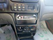 Kia Spectra I Рестайлинг 2 Тюмень  - изображение 36