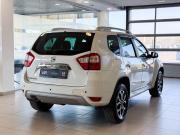 Nissan Terrano III (D10) Тверь  - изображение 19