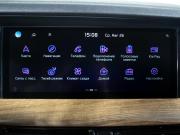 Kia Mohave I Рестайлинг 2 Москва  - изображение 49