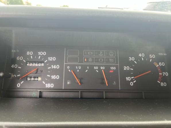 Lada (ВАЗ) 21099 с пробегом 2003 года, цена 100 000 рублей, 222500 км, седан, Автокод Объявления