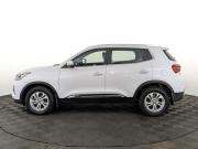 Chery Tiggo 4 Pro I Москва  - изображение 34