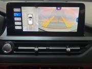 Chery Tiggo 4 Pro I Курск  - изображение 35