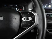 Haval Jolion I Воронеж  - изображение 41