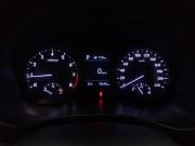 Hyundai Solaris II Пермь  - изображение 29