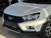 Lada (ВАЗ) Vesta I Оренбург  - изображение 32