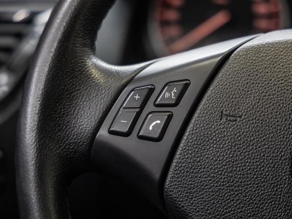 BMW X1 I (E84) Рестайлинг с пробегом 2012 года, цена 1 078 000 рублей, 123969 км, внедорожник, Автокод Объявления