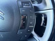 Citroen C5 II Москва  - изображение 25