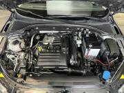 Skoda Octavia III (A7) Абакан  - изображение 47