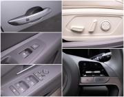 Hyundai Elantra VII (CN7) Москва  - изображение 36