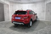 Kia Rio IV Ярославль  - изображение 20