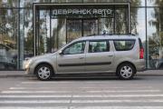 Lada (ВАЗ) Largus I Брянск  - изображение 22