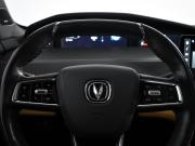 Changan UNI-K Санкт-Петербург  - изображение 40