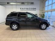 SsangYong Kyron I Волгоград  - изображение 24