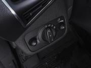 Ford Kuga II Ростов-на-Дону  - изображение 32