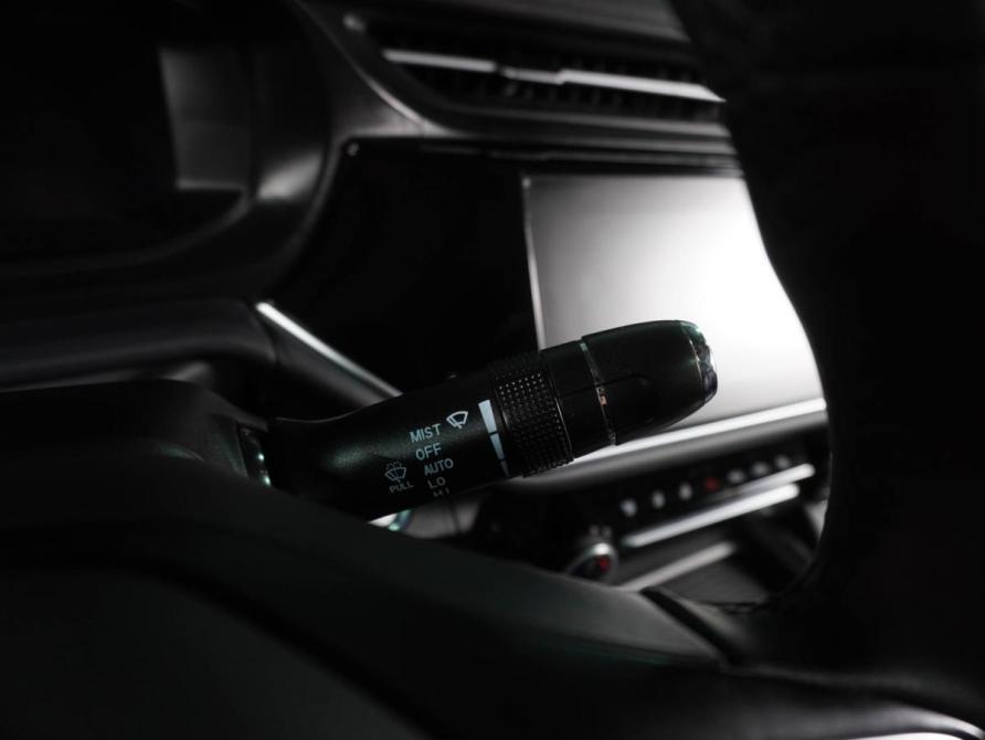 Omoda S5 Воронеж  - изображение 17