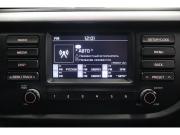 Kia Rio IV Коломна  - изображение 24
