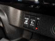 Honda Stepwgn V Рестайлинг Ижевск  - изображение 44